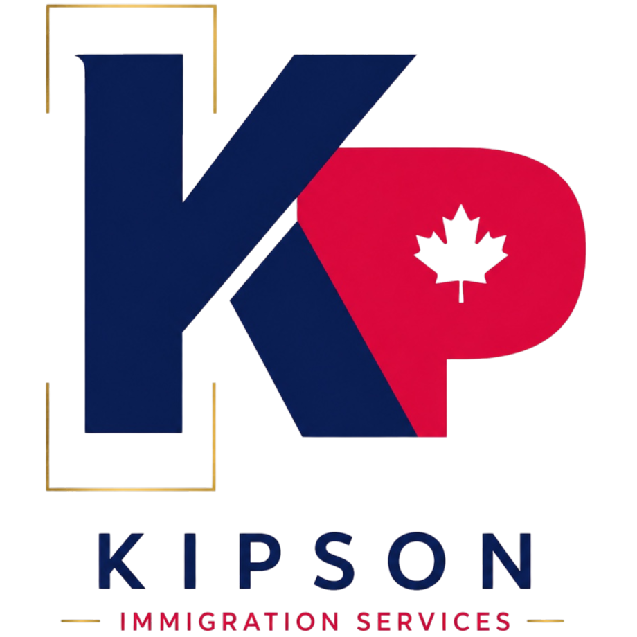 kipson