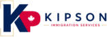 Kipson Immigration Services